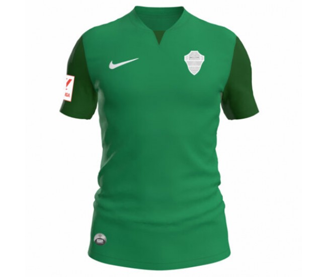 23-24 ELCHE Mens Away Jersey