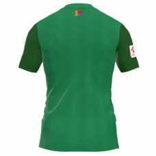 23-24 ELCHE Mens Away Jersey