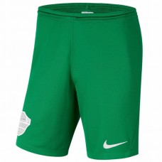 23-24 ELCHE Mens Away Shorts