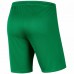 23-24 ELCHE Mens Away Shorts