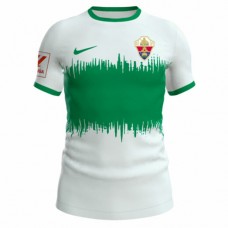 23-24 ELCHE Mens Home Jersey