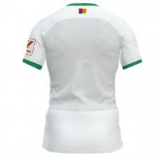 23-24 ELCHE Mens Home Jersey