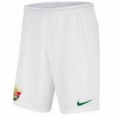 23-24 ELCHE Mens Home Shorts