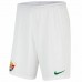 23-24 ELCHE Mens Home Shorts