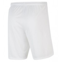 23-24 ELCHE Mens Home Shorts