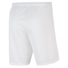 23-24 ELCHE Mens Home Shorts