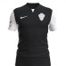 23-24 ELCHE Mens Third Jersey