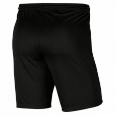 23-24 ELCHE Mens Third Shorts