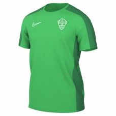 23-24 ELCHE Mens Player Training Jersey