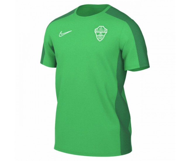 23-24 ELCHE Mens Player Training Jersey