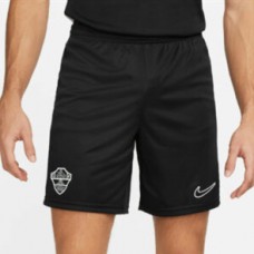 23-24 ELCHE Mens Player Training Shorts