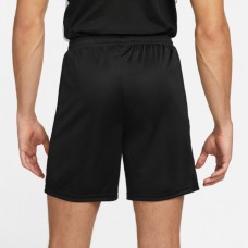 23-24 ELCHE Mens Player Training Shorts