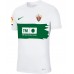 2021-22 Elche Home Jersey