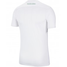 2021-22 Elche Home Jersey