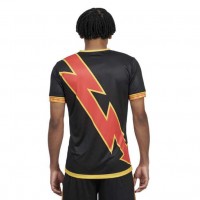 23-24 Rayo Vallecano Madrid Mens Away Jersey
