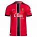 25-26 RCD Mallorca Mens Home Soccer Jersey