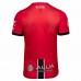 25-26 RCD Mallorca Mens Home Soccer Jersey