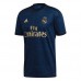Real Madrid Away Jersey 2019-2020