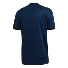Real Madrid Away Jersey 2019-2020