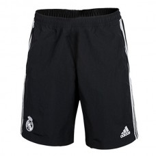 Real Madrid Ea Sports Shorts 2019-20