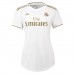 Real Madrid Home Jersey 2019-2020 - Womens