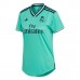 Real Madrid Third Shirt 2019-20 - Womens