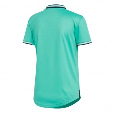 Real Madrid Third Shirt 2019-20 - Womens