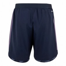 23-24 Real Madrid Mens Away Shorts