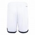 23-24 Real Madrid Mens Home Shorts