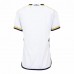 23-24 Real Madrid Womens Home Jersey