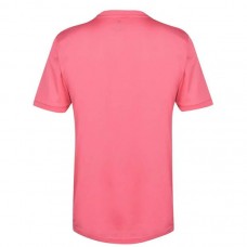 Real Madrid Away Shirt 2020 2021
