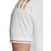 Real Madrid Home Authentic Jersey 2019-2020