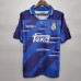 1994-1996 Real Madrid Away Retro Jersey 