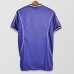 1997-1998 Real Madrid Away Retro Jersey 
