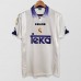 1997-1998 Real Madrid Home Retro Jersey 