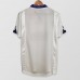 1997-1998 Real Madrid Home Retro Jersey 