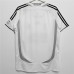 2006-2007 Real Madrid Home Retro Jersey