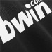 2008-2009 Real Madrid Away Retro Jersey 