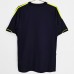 2012-2013 Real Madrid Away Retro Jersey 