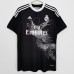 2014-2015 Real Madrid Third Retro Jersey
