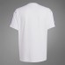 25-26 Real Madrid Mens Terrace Icons Jersey