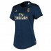 Real Madrid Away Shirt women 2019