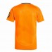 24-25 Real Madrid Mens Away Jersey