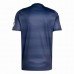 25-26 Real Madrid Mens Away Soccer Jersey