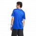 25-26 Real Madrid Mens Third Authentic Soccer Jersey