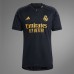 23-24 Real Madrid Mens Third Jersey