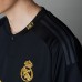 23-24 Real Madrid Mens Third Jersey