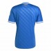 25-26 Real Madrid Mens Third Soccer Jersey