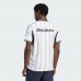 25-26 Real Madrid Mens US Pack Soccer Jersey