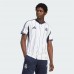 25-26 Real Madrid Mens US Pack Soccer Jersey